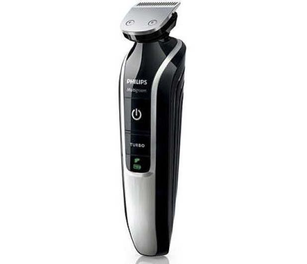 Philips Maszynka do strzyżenia Multigroom seria 5000 QG3371/16 - 187355 - zdjęcie 2